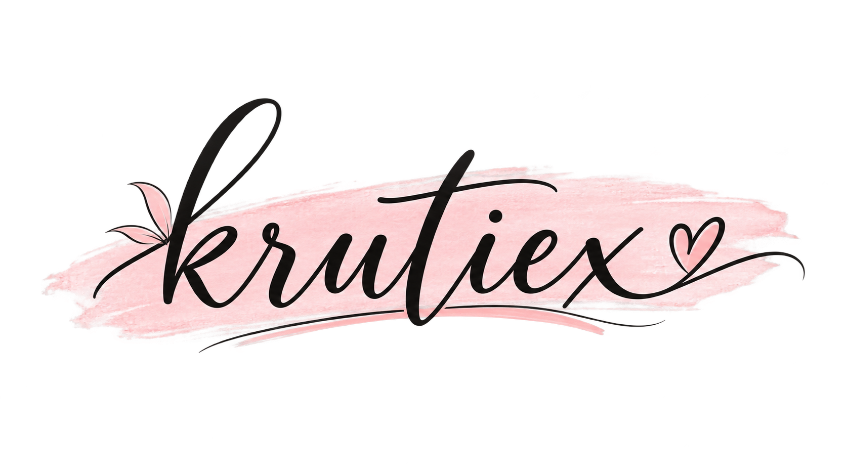 krutiex